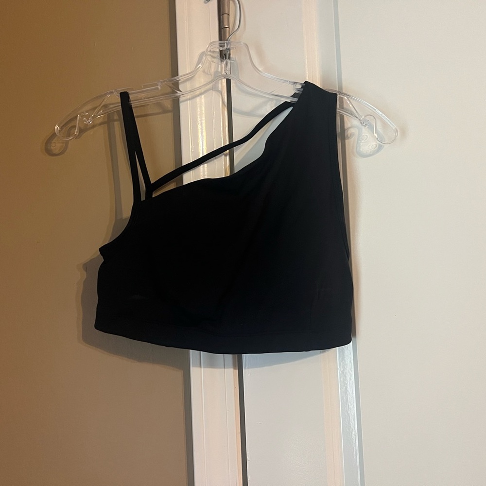 Sweaty Betty size M
